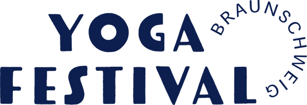 Yoga Festival Braunschweig